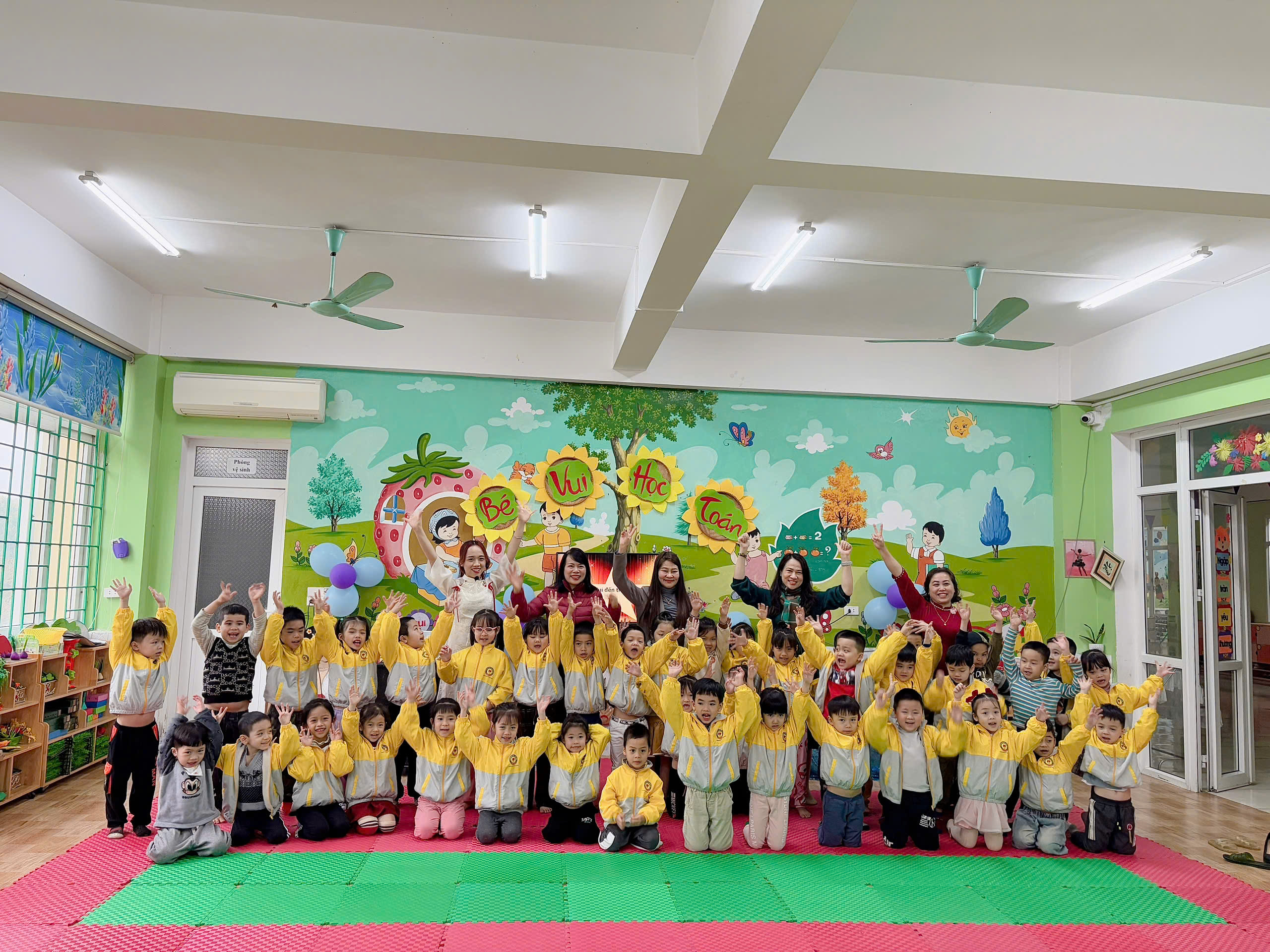 Media\2035_mnth.hdu.edu.vn\FolderFunc\202502\Images/31-20250221082414-e.jpg